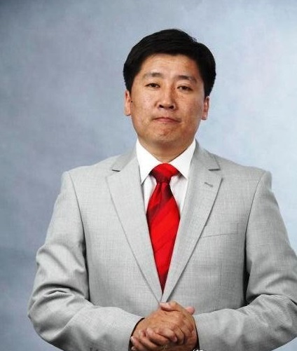 Ч.Бат-Эрдэнэ: Бид өөрийгөө хэн бэ гэдгийг дэлхийн зах зээл дээр нээнэ